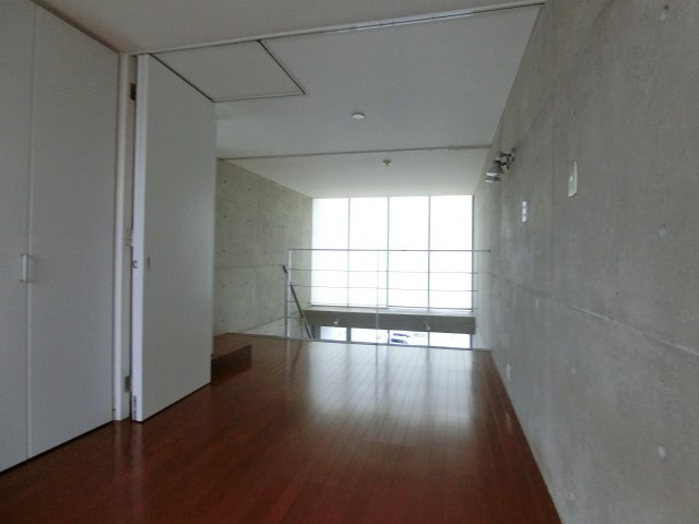 【寝室】 | La　MODERNITE