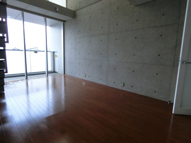 【洋室】 | La　MODERNITE