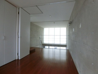  | La　MODERNITE