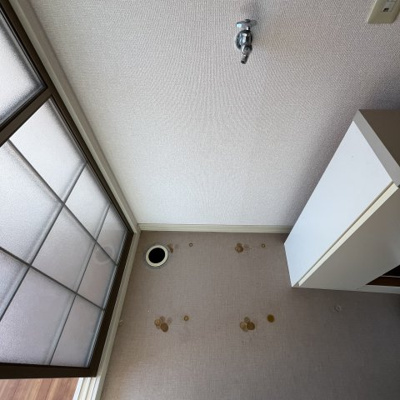 【設備】 | プルベニール・カレント