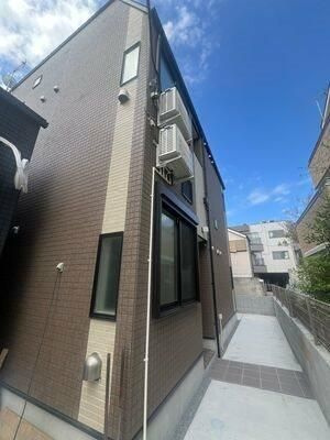 シースカイ平井