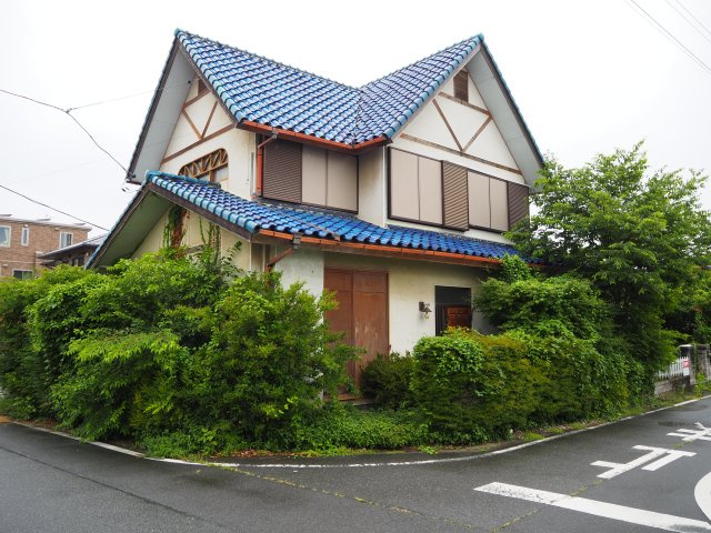  | 高崎市新町売地