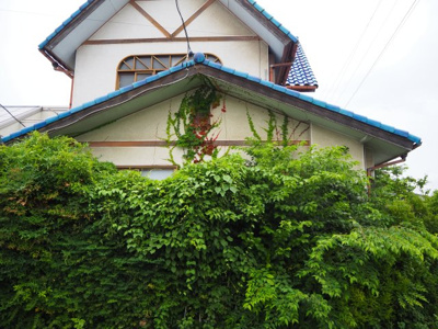  | 高崎市新町売地