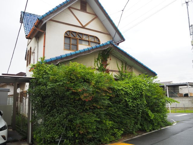  | 高崎市新町売地