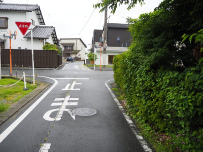  | 高崎市新町売地