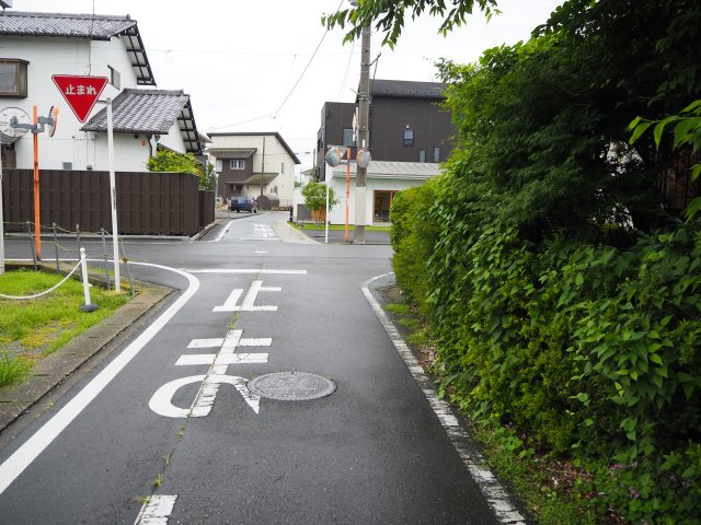  | 高崎市新町売地