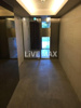 【ロビー】レガリス門前仲町パークサイド 