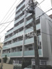 【外観】レガリス門前仲町パークサイド 
