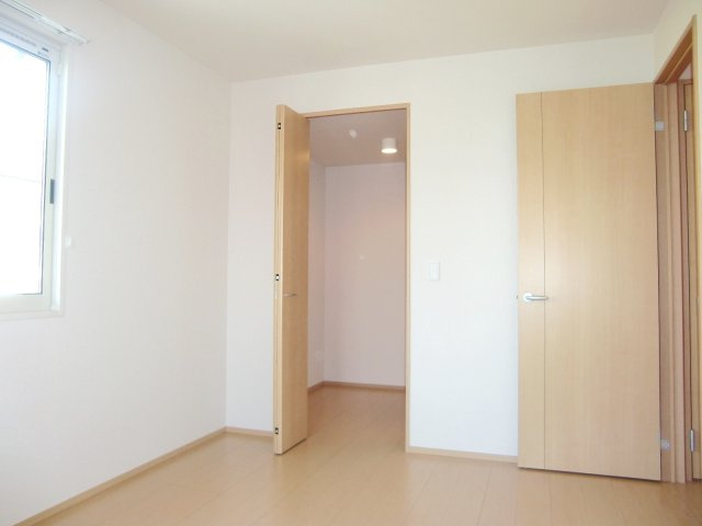 ヴィラージュ桜ガ丘の内装|※同建物の類似写真となります。