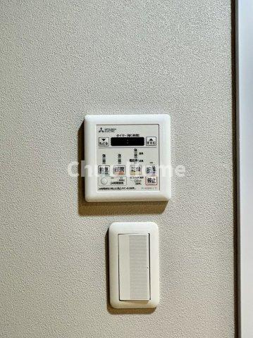 スターコート豊洲の外観|外観