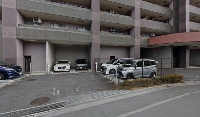 レーベンハイム・フォレチッタガーデンの外観|建物外観を気になさる方へ、見た目の良い物件です