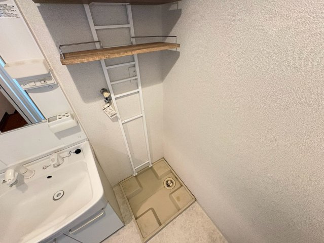 エスペランサのその他
