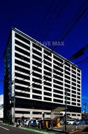エンクレスト博多EAST PARKの画像