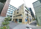 フドウ八丁堀ハイツの画像