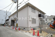 Casa Admirable（カーサアドミラブール）の画像