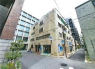 フドウ八丁堀ハイツの画像
