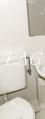 【トイレ】 | カテリーナ五反田 | トイレです。