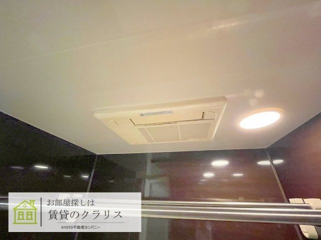 DAIWA RESIDENCE KYOTO（ダイワレジデンス京都）
