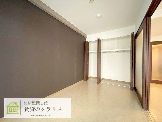 DAIWA RESIDENCE KYOTO（ダイワレジデンス京都）