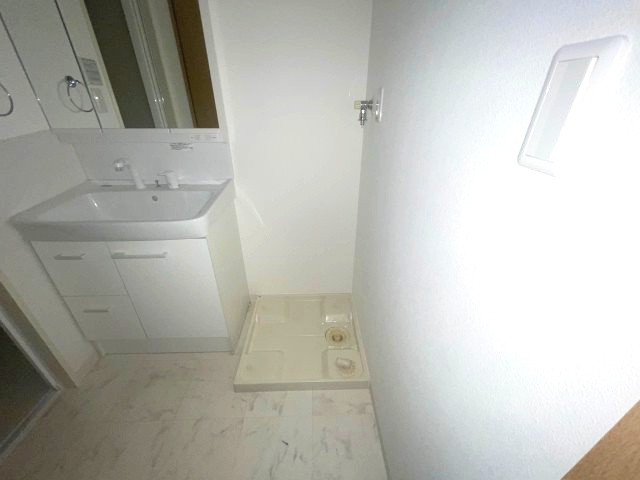 レクシア鶴見の設備|同物件他部屋のお写真です。
間取り図を参照してください。