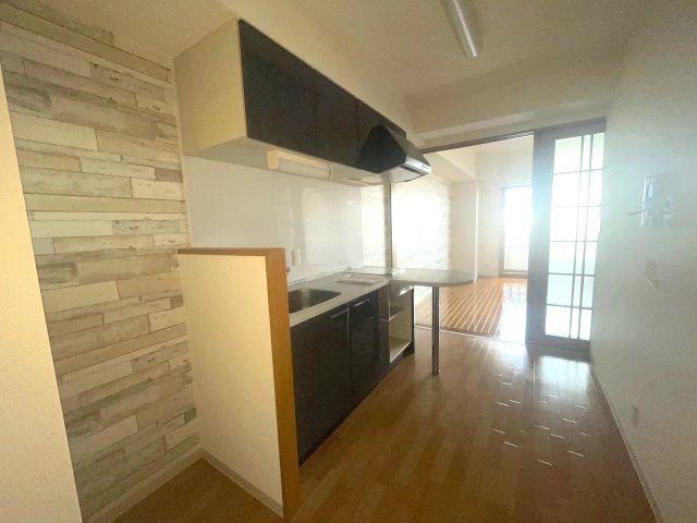 レクシア鶴見の内装|同物件他部屋のお写真です。
間取り図を参照してください。