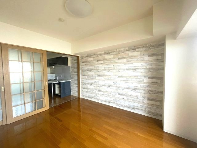 レクシア鶴見の洋室|同物件他部屋のお写真です。
間取り図を参照してください。