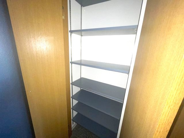 レクシア鶴見の収納|同物件他部屋のお写真です。
間取り図を参照してください。