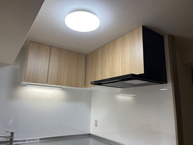 【その他】
