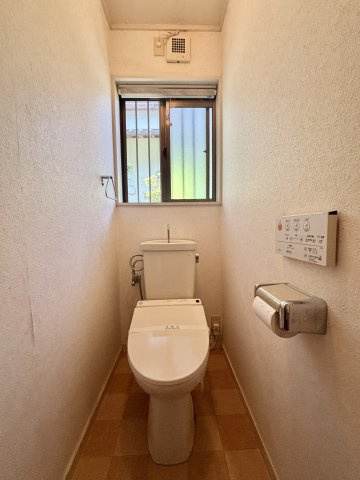 佐伯区観音台4丁目戸建