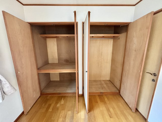 佐伯区観音台4丁目戸建