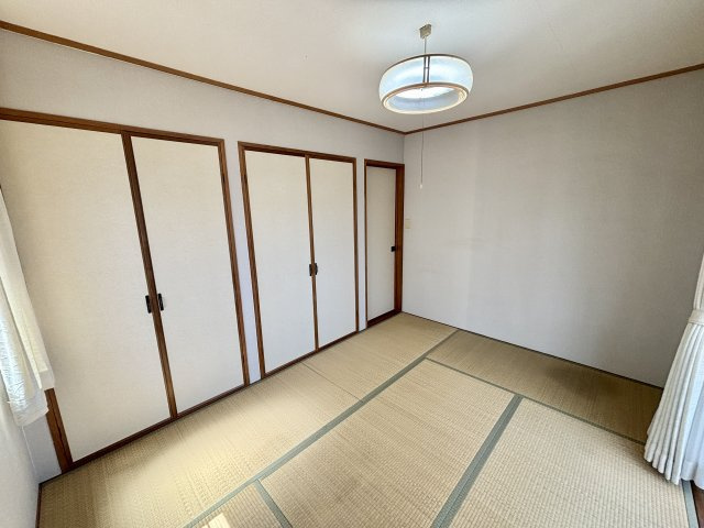 佐伯区観音台4丁目戸建