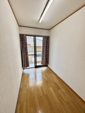 佐伯区観音台4丁目戸建