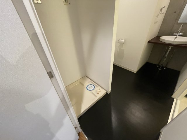 アーデンタワー南堀江の設備|イメージとして同マンション他部屋を表示しています