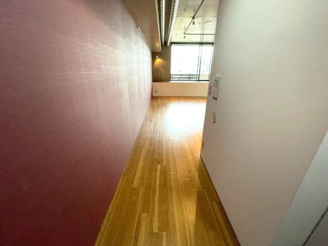 アーデンタワー南堀江の内装|イメージとして同マンション他部屋を表示しています