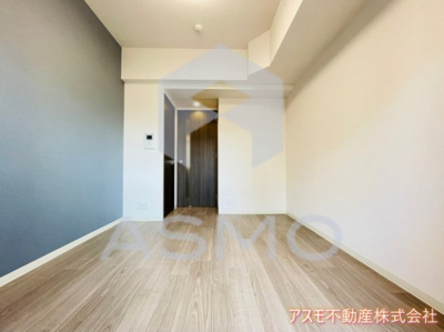 【内装】 | プレサンス松屋町ヴィゴラス | 同マンション別部屋参考写真