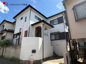川越市大袋新田　中古戸建の画像