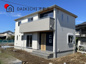北本市本町４丁目　新築戸建　全8棟　2号棟の画像