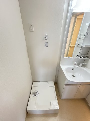 トレフル・ロシェ尼崎のその他