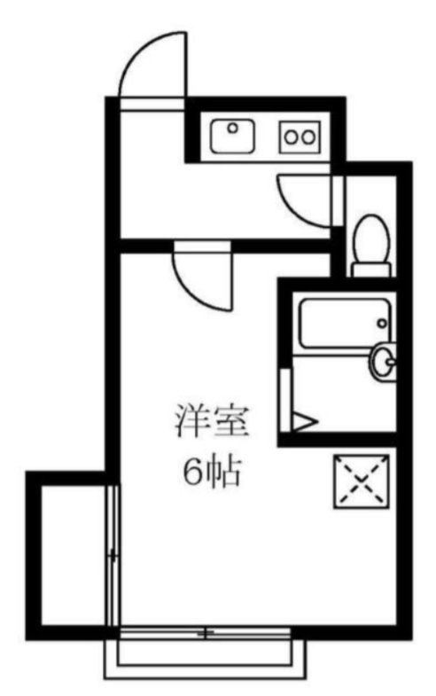 パレーシャル鈴木