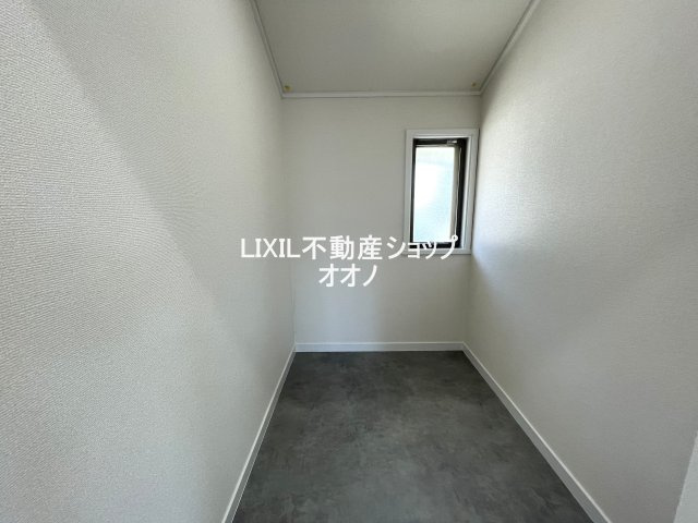 【その他】 | 羽生市下手子林　中古一戸建 | 納戸