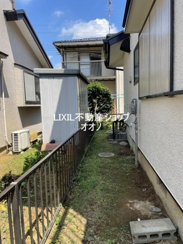 【その他】 | 羽生市下手子林　中古一戸建