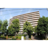 サンファースト京橋の画像