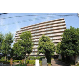 サンファースト京橋の画像