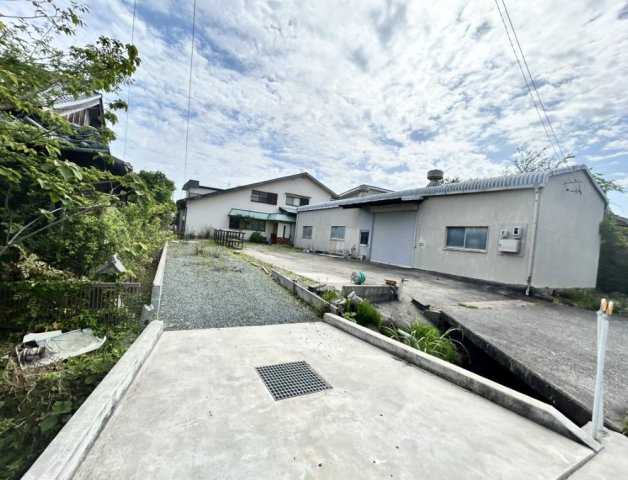 中古戸建