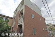 ｓｐｒｉｎｇｓの画像
