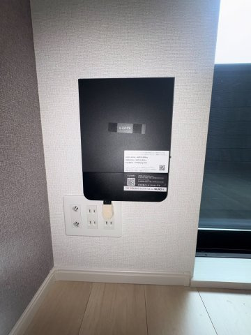 狛江市東和泉１丁目のアパートのその他