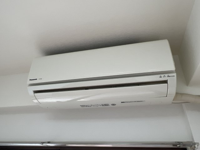 ベルトピア手柄Ⅰの設備