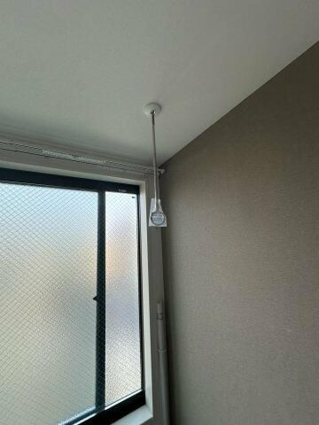 ベイルームプレミア金沢八景のその他