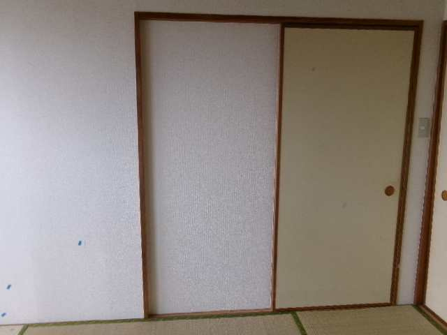 リブステージ横浜