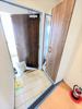 【その他共用部分】マンション　ハイビスカス 